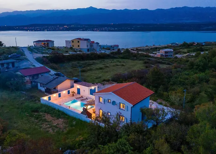 Vitez's House Novigrad/knight's House Novigrad * Novigrad (Dalmatia)