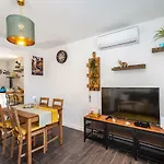 Vitez's House Novigrad/knight's House Novigrad * נוביגראד דאלמטיה