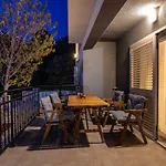 Vitez's House Novigrad/knight's House Novigrad * Novigrad (Dalmatia)