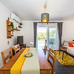 Vitez's House Novigrad/knight's House Novigrad נוביגראד דאלמטיה