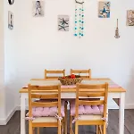 דירה Vitez's House Novigrad/knight's House Novigrad *