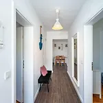 Apartment Vitez's House Novigrad/knight's House Novigrad *