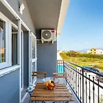 Vitez's House Novigrad/knight's House Novigrad