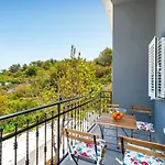 Apartment Vitez's House Novigrad/knight's House Novigrad
