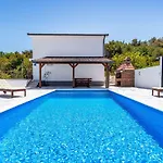Vitez's House Novigrad/knight's House Novigrad דירה