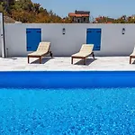 Apartment Vitez's House Novigrad/knight's House Novigrad Novigrad (Dalmatia)
