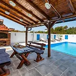 Vitez's House Novigrad/knight's House Novigrad * Novigrad (Dalmatia)