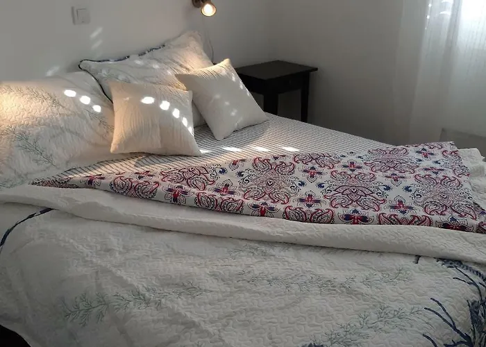 Apartman Vitez's House Novigrad/knight's House Novigrad *