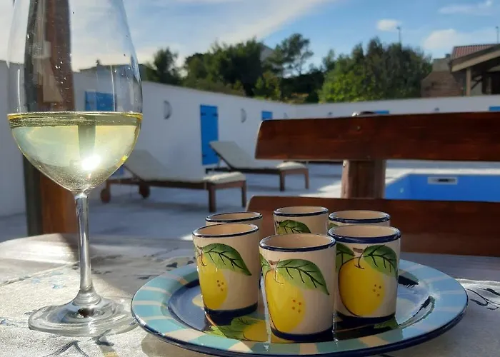 Vitez's House Novigrad/knight's House Novigrad Apartman Novigrad (Dalmatia)
